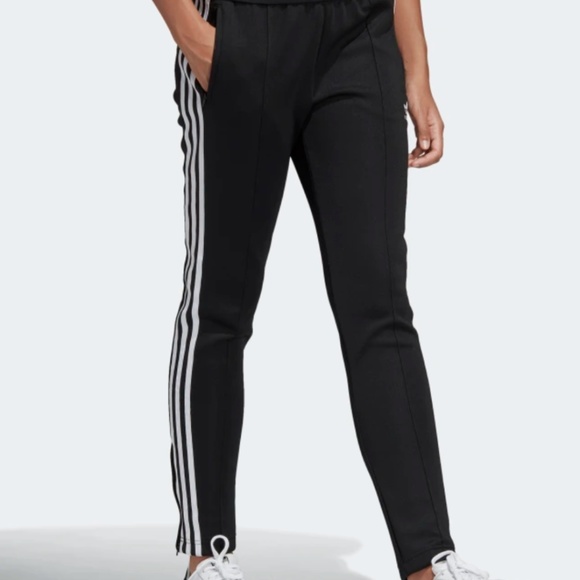 track pants sst adidas track pants sst adidas